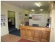 Wyong NSW 2259
