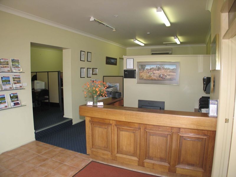 Wyong NSW 2259