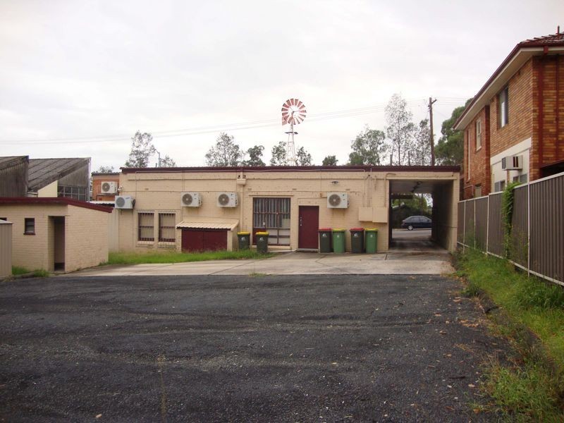 Wyong NSW 2259
