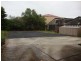 Wyong NSW 2259