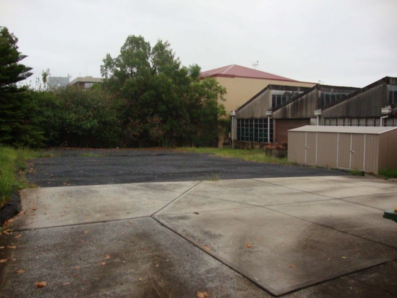 Wyong NSW 2259