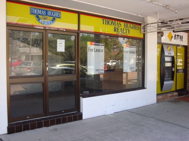 Budgewoi NSW 2262