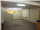 Budgewoi NSW 2262