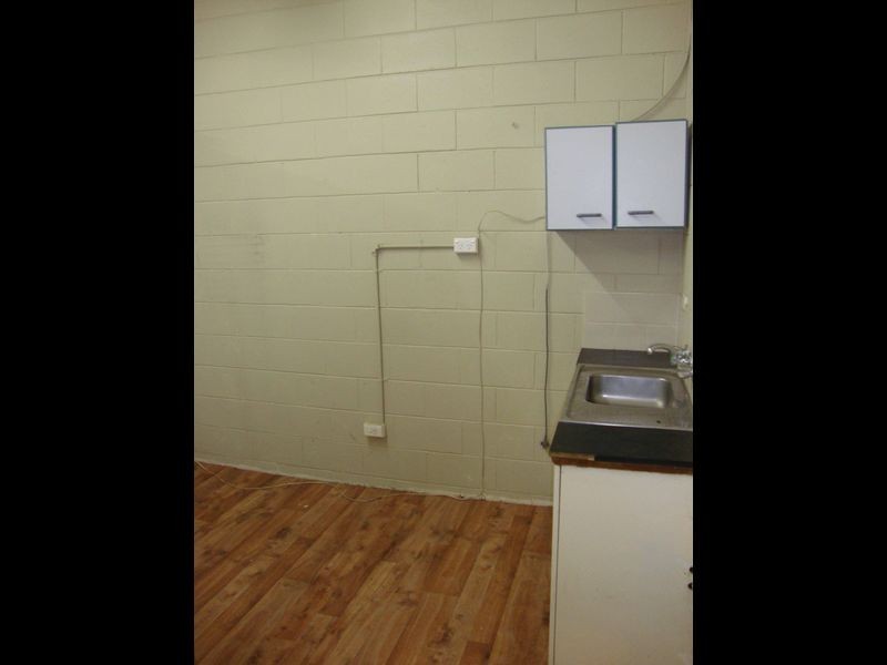Budgewoi NSW 2262