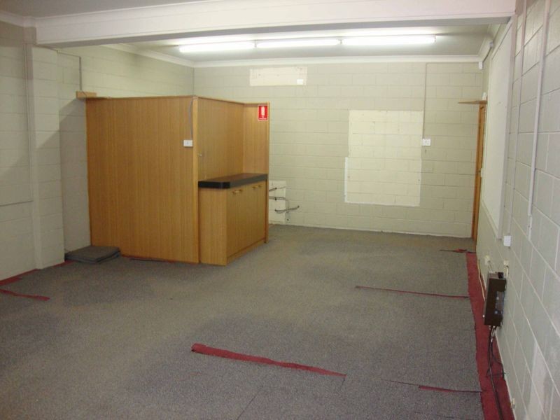 Budgewoi NSW 2262