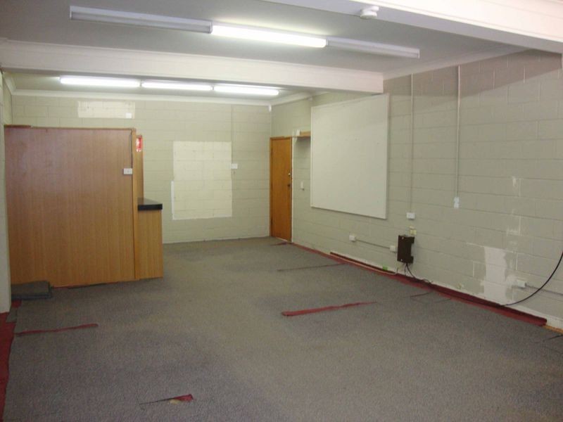Budgewoi NSW 2262