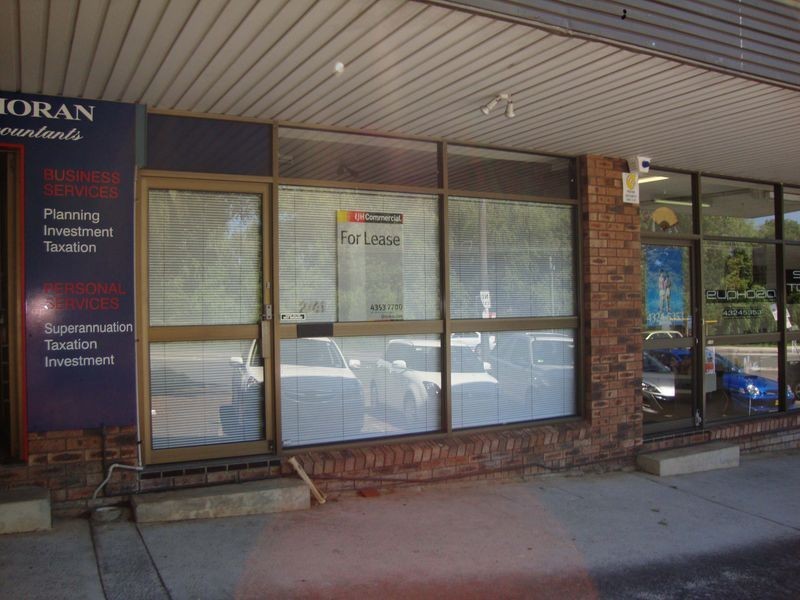 Point Clare NSW 2250