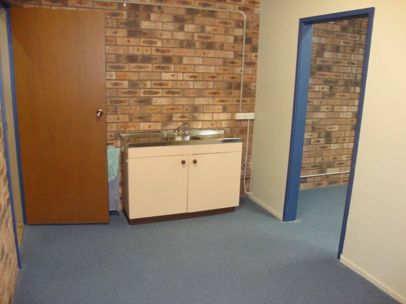 Point Clare NSW 2250