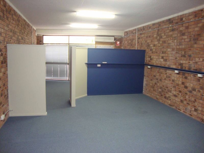 Point Clare NSW 2250