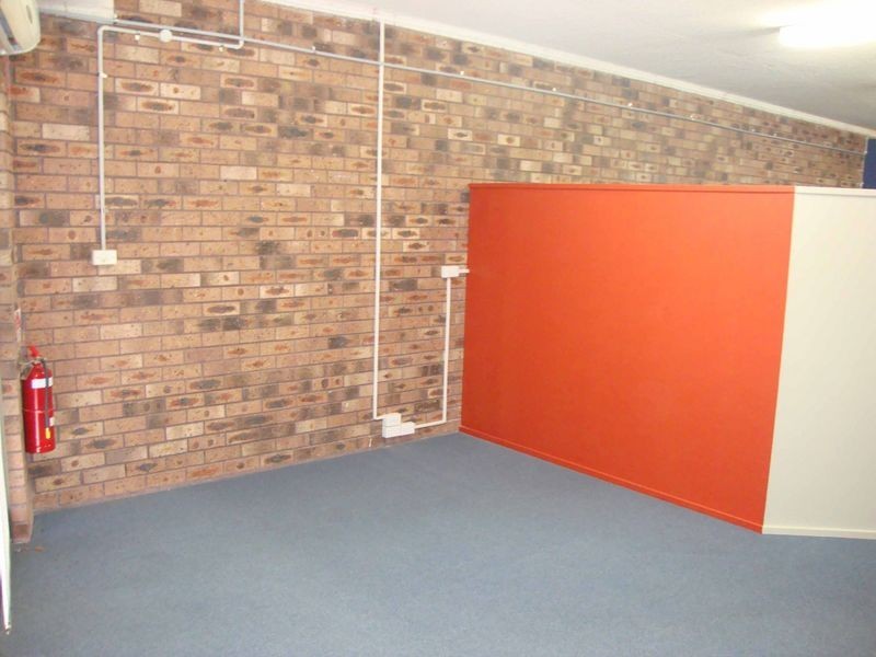 Point Clare NSW 2250