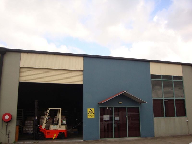 Fountaindale NSW 2258