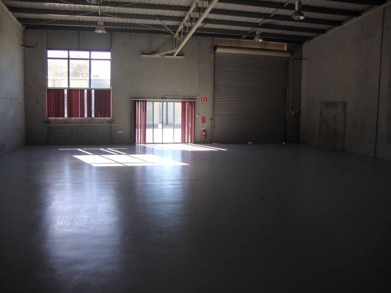 Fountaindale NSW 2258