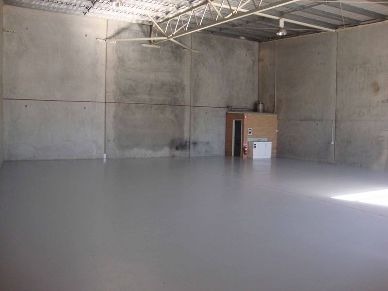 Fountaindale NSW 2258