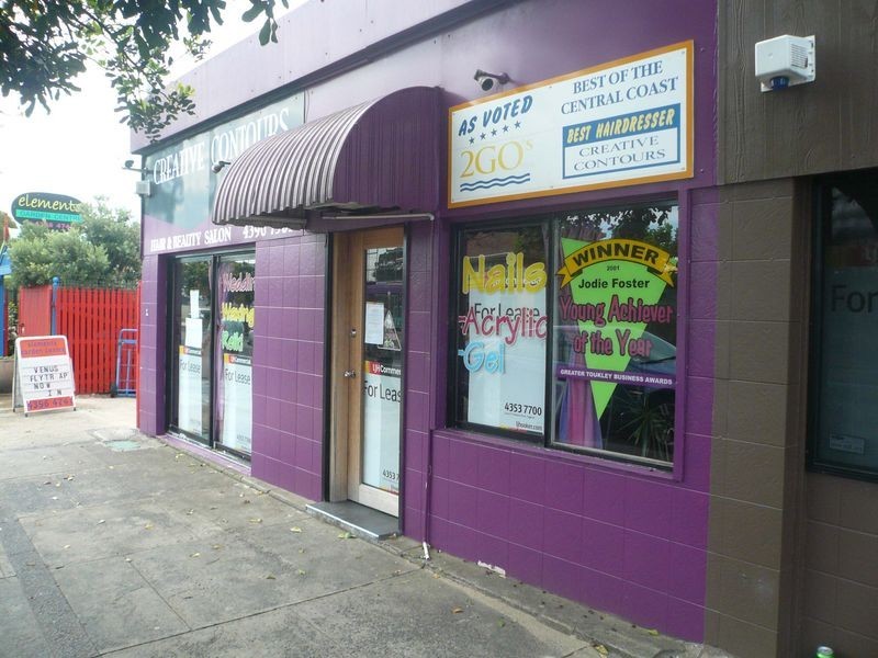 Toukley NSW 2263