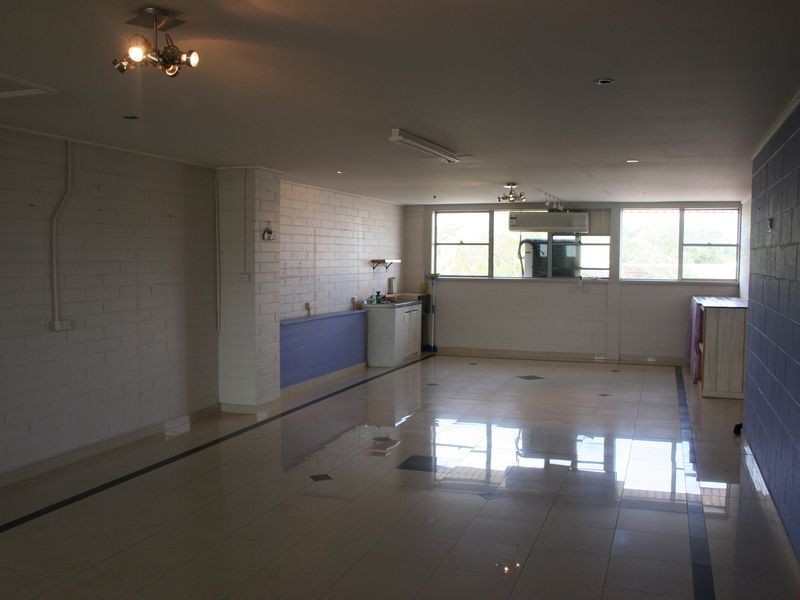 Toukley NSW 2263