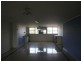 Toukley NSW 2263