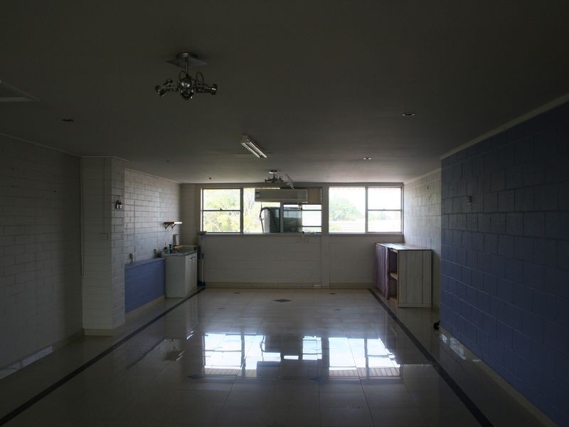 Toukley NSW 2263