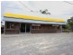 Lake Munmorah NSW 2259