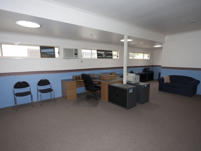 Lake Munmorah NSW 2259