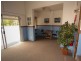 Lake Munmorah NSW 2259