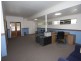 Lake Munmorah NSW 2259