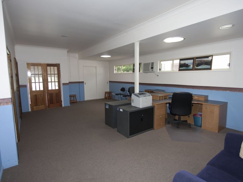 Lake Munmorah NSW 2259