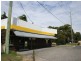 Lake Munmorah NSW 2259