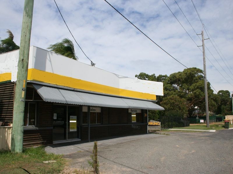 Lake Munmorah NSW 2259