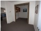 Lake Munmorah NSW 2259