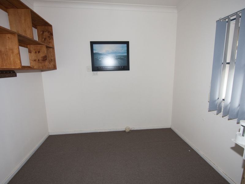 Lake Munmorah NSW 2259