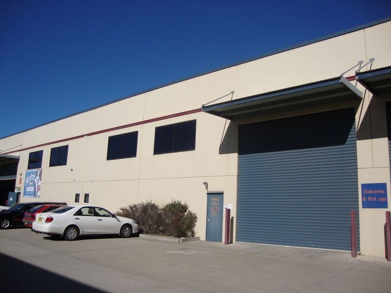 3/18 – 20 Arizona Road, Charmhaven NSW 2263