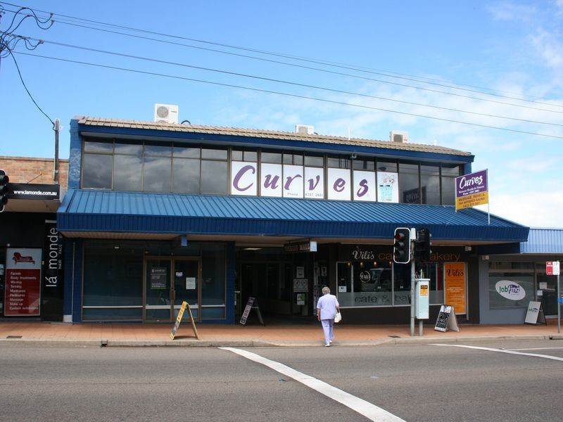 13 (16)/227 Main Road, Toukley NSW 2263