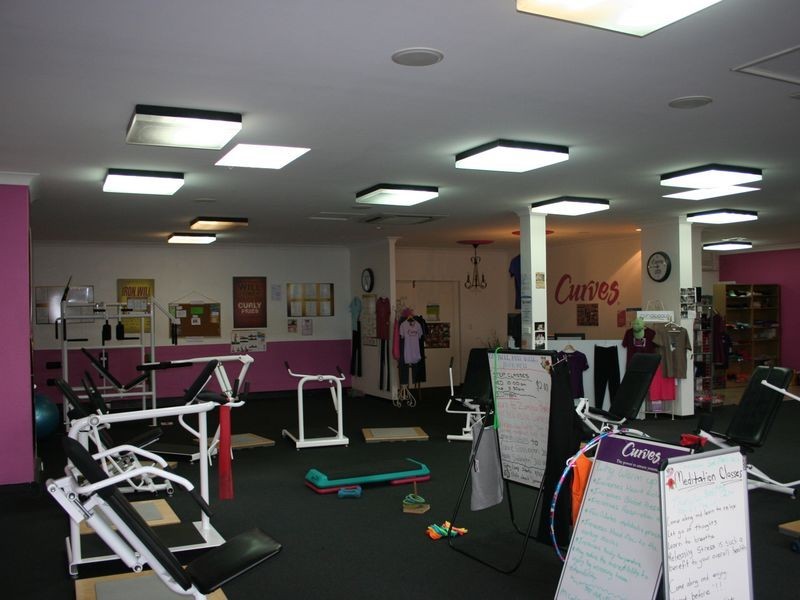 13 (16)/227 Main Road, Toukley NSW 2263