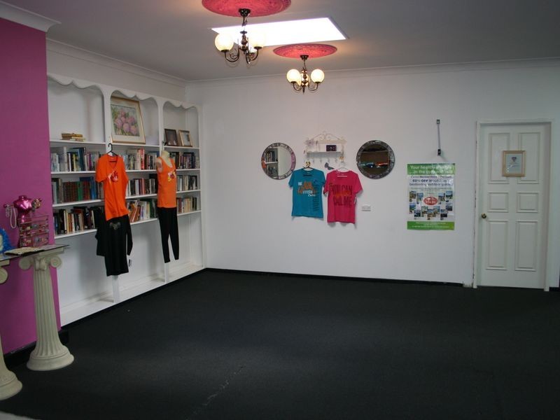 13 (16)/227 Main Road, Toukley NSW 2263