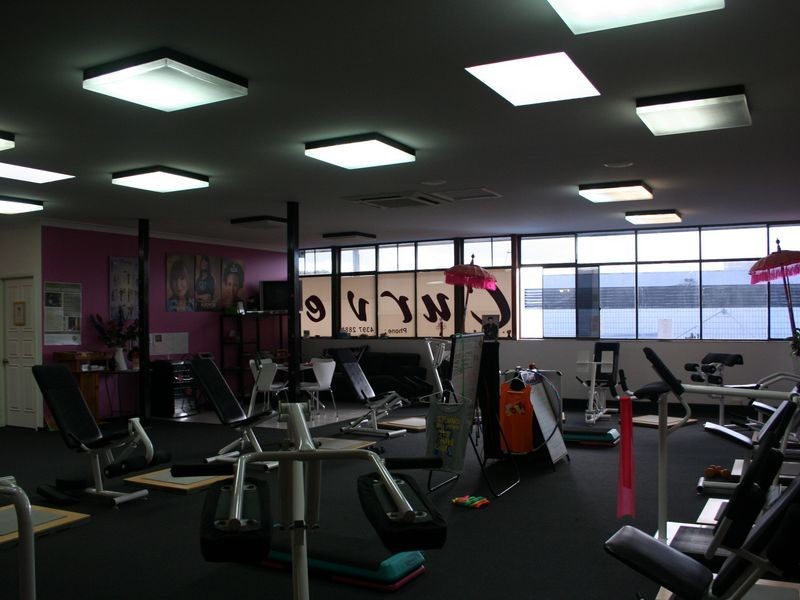 13 (16)/227 Main Road, Toukley NSW 2263