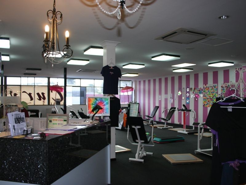 13 (16)/227 Main Road, Toukley NSW 2263