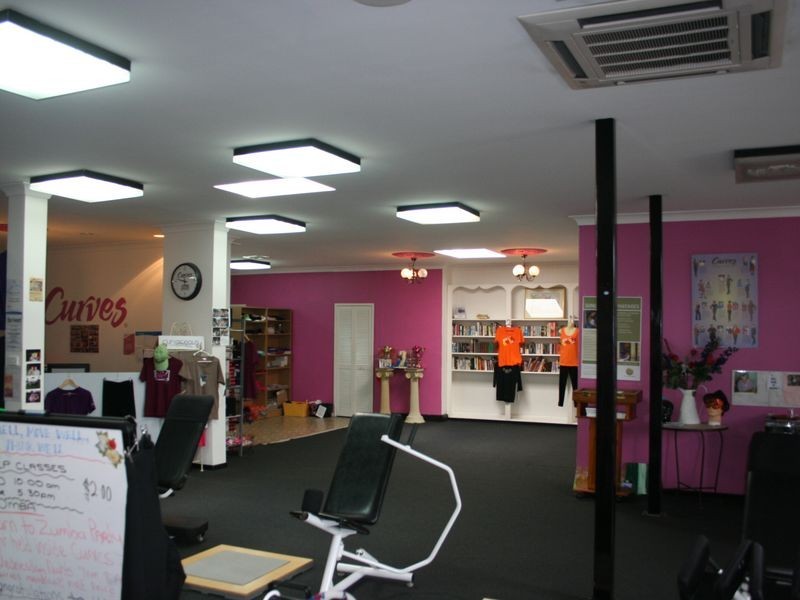 13 (16)/227 Main Road, Toukley NSW 2263