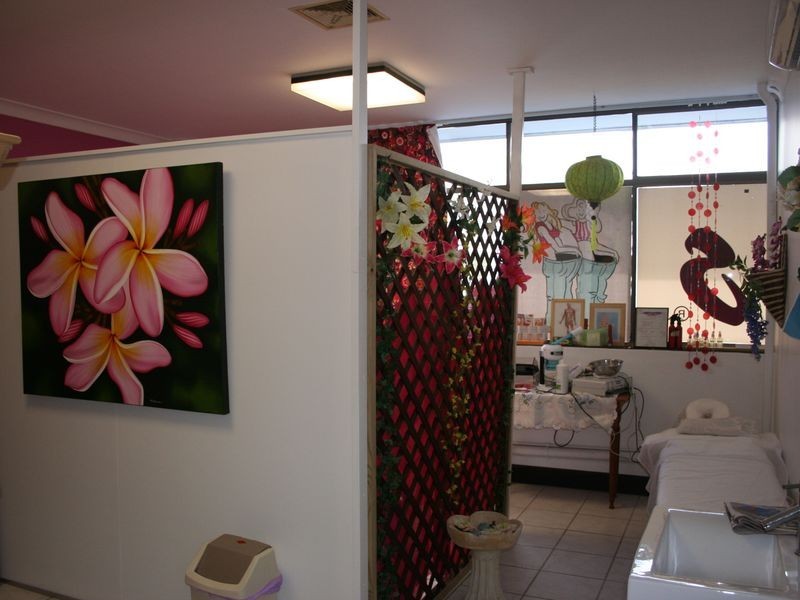 13 (16)/227 Main Road, Toukley NSW 2263