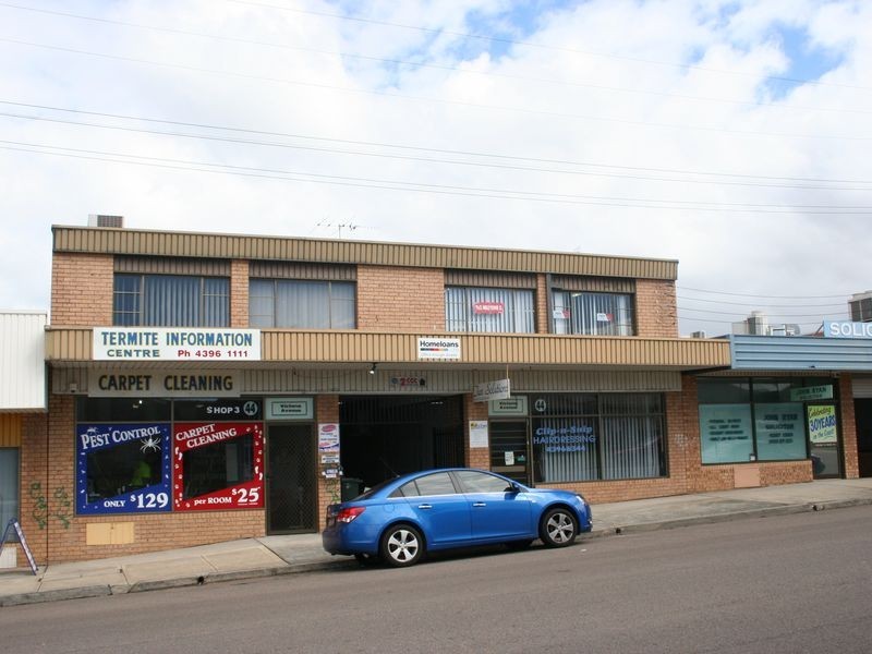 Toukley NSW 2263