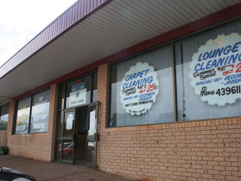 44 Victoria Avenue, Toukley NSW 2263