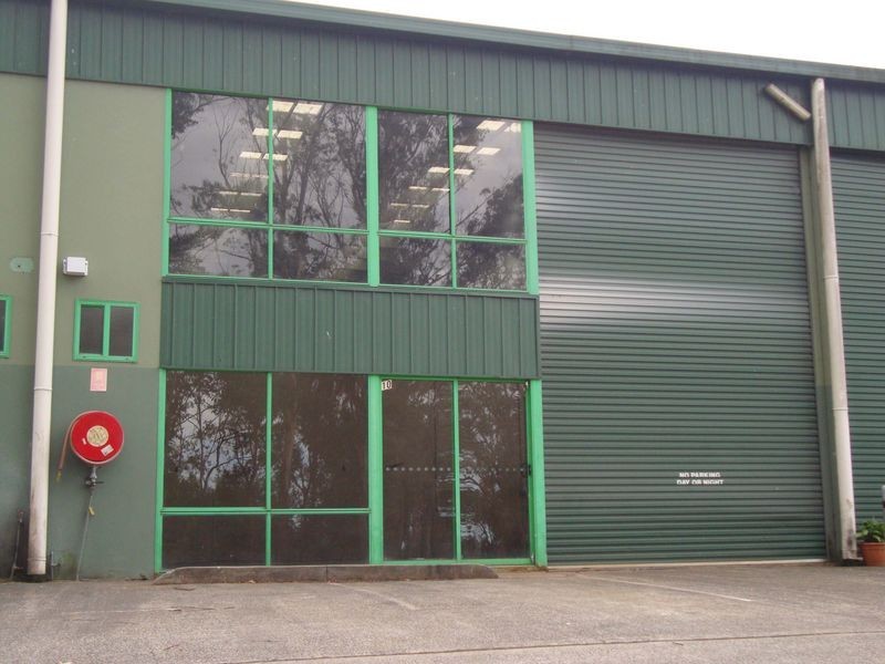 West Gosford NSW 2250