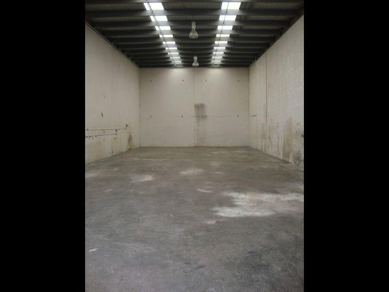 West Gosford NSW 2250