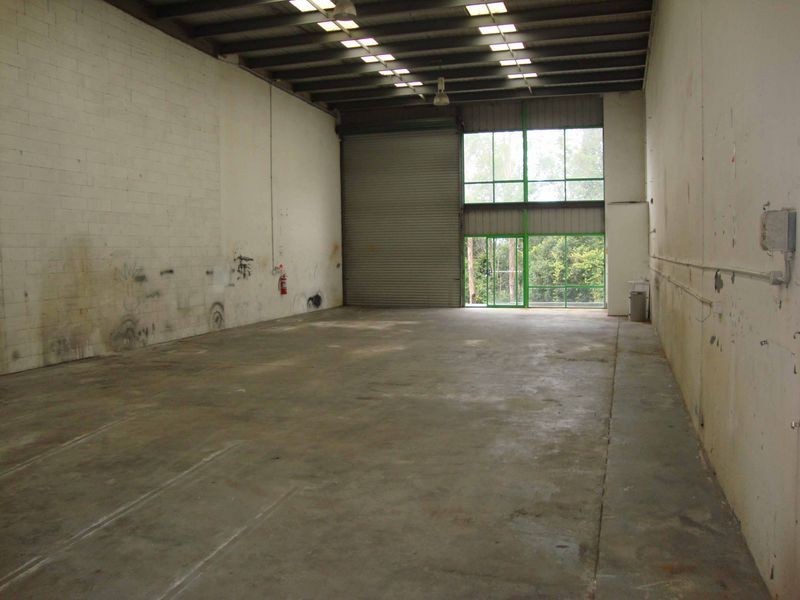 West Gosford NSW 2250