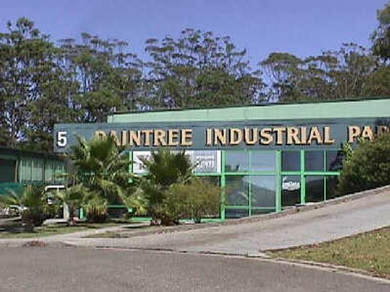 West Gosford NSW 2250