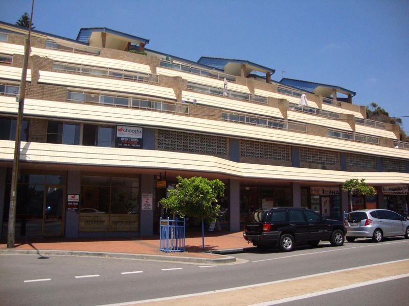 Avoca Beach NSW 2251