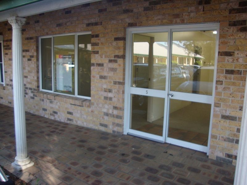 Berkeley Vale NSW 2261