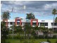 Tuggerah NSW 2259