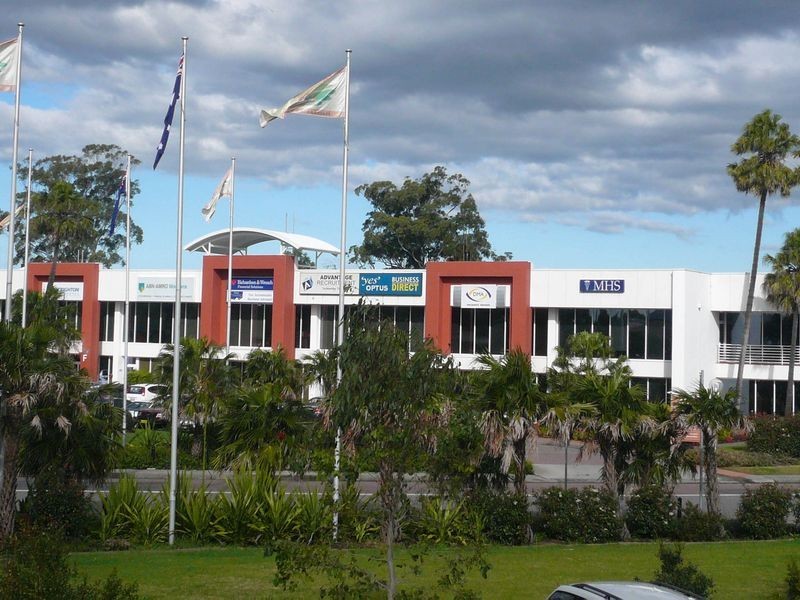Tuggerah NSW 2259