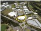 Tuggerah NSW 2259