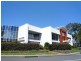 Tuggerah NSW 2259